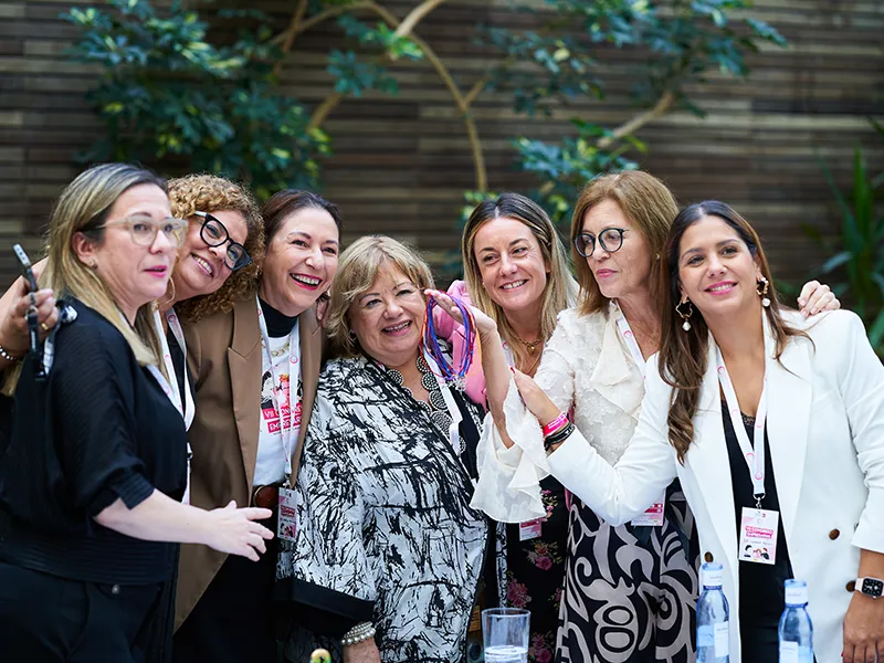 empresarias-galicia_VII-Congreso-Empresarial_42.webp