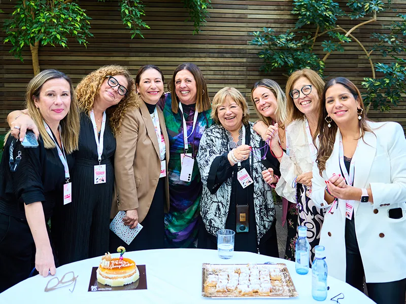empresarias-galicia_VII-Congreso-Empresarial_43.webp