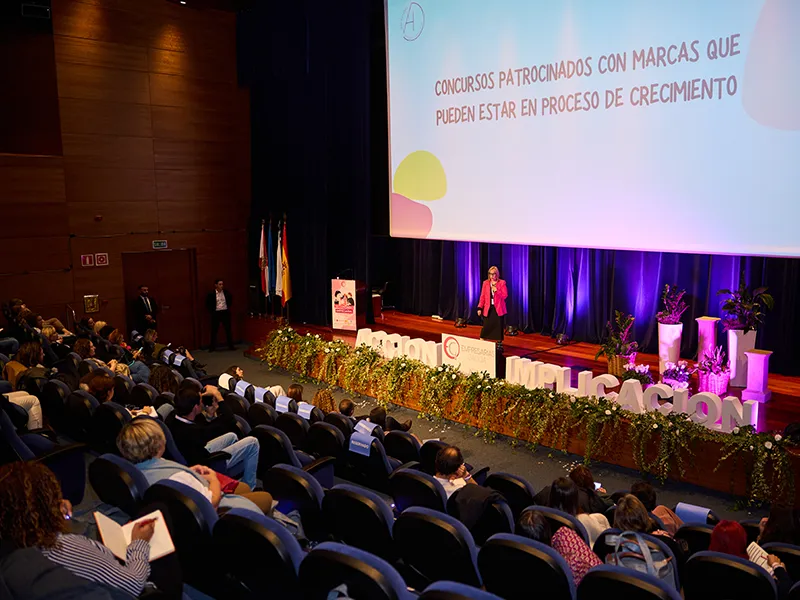 empresarias-galicia_VII-Congreso-Empresarial_45.webp