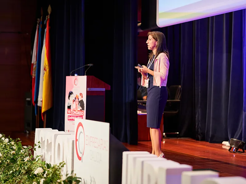 empresarias-galicia_VII-Congreso-Empresarial_48.webp