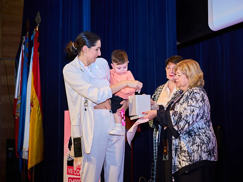 empresarias-galicia_VII-Congreso-Empresarial_51.webp