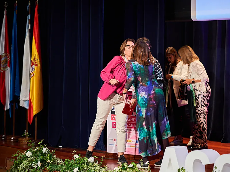empresarias-galicia_VII-Congreso-Empresarial_53.webp