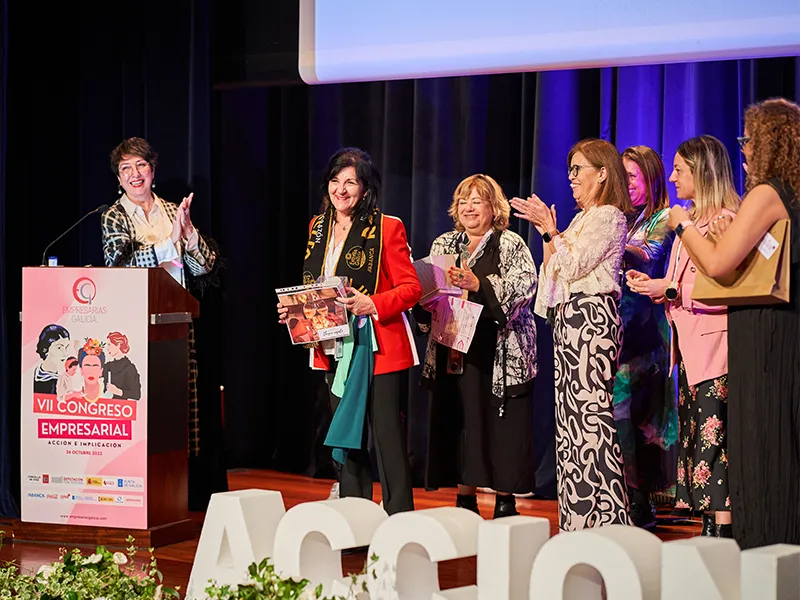 empresarias-galicia_VII-Congreso-Empresarial_54.webp