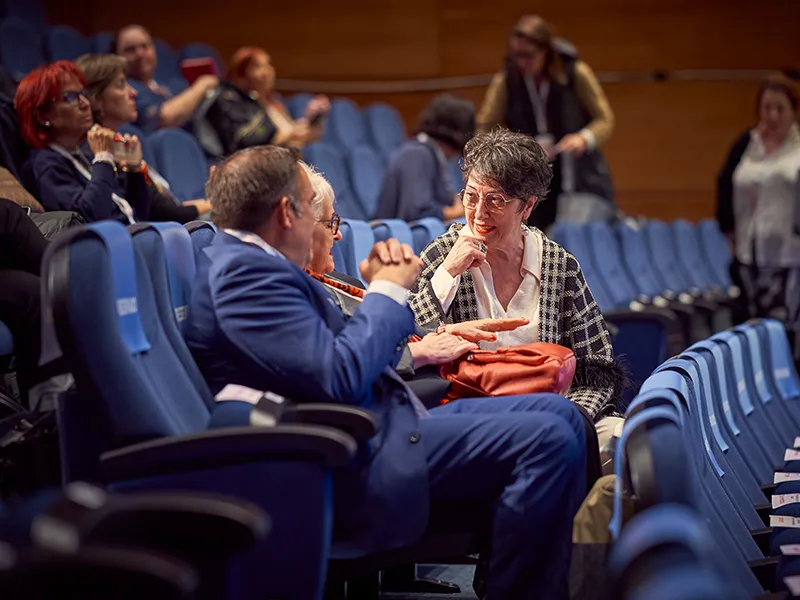empresarias-galicia_VII-Congreso-Empresarial_58.webp