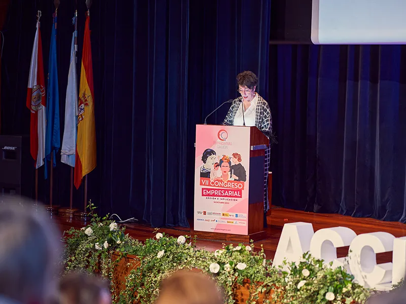 empresarias-galicia_VII-Congreso-Empresarial_59.webp