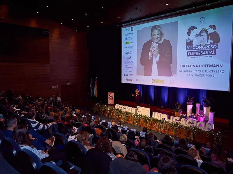 empresarias-galicia_VII-Congreso-Empresarial_6.webp