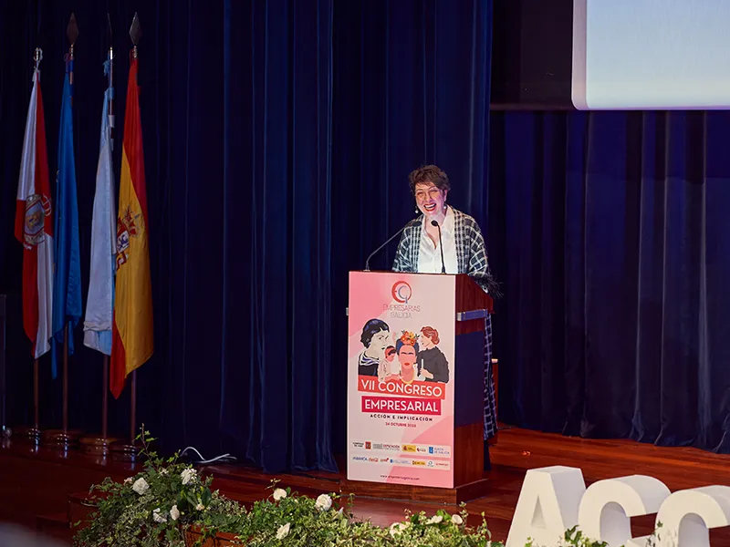 empresarias-galicia_VII-Congreso-Empresarial_60.webp
