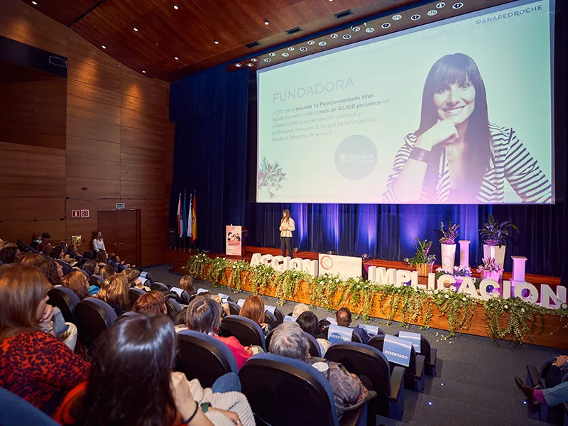 empresarias-galicia_VII-Congreso-Empresarial_63.webp