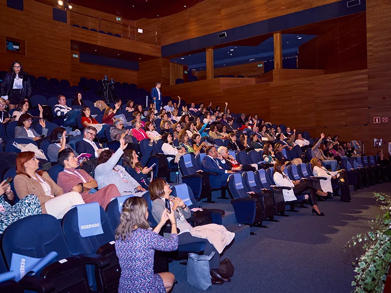 empresarias-galicia_VII-Congreso-Empresarial_64.webp