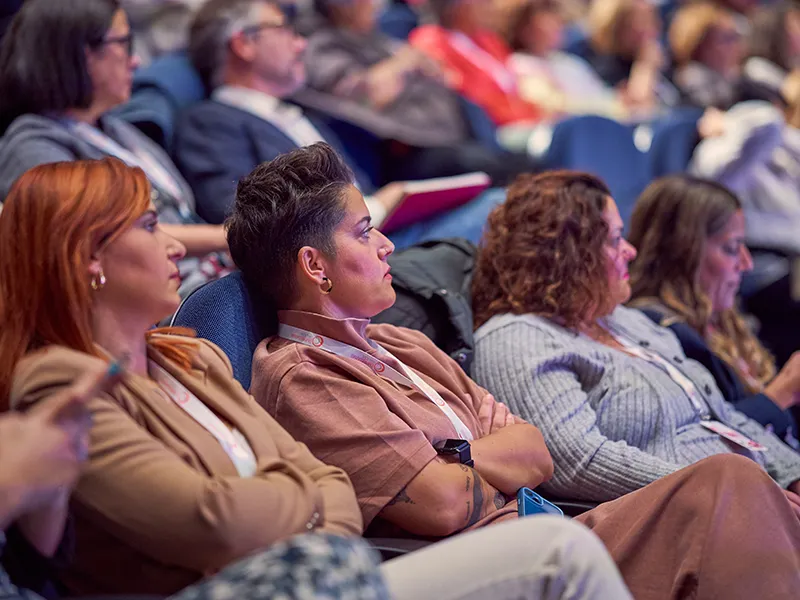 empresarias-galicia_VII-Congreso-Empresarial_65.webp