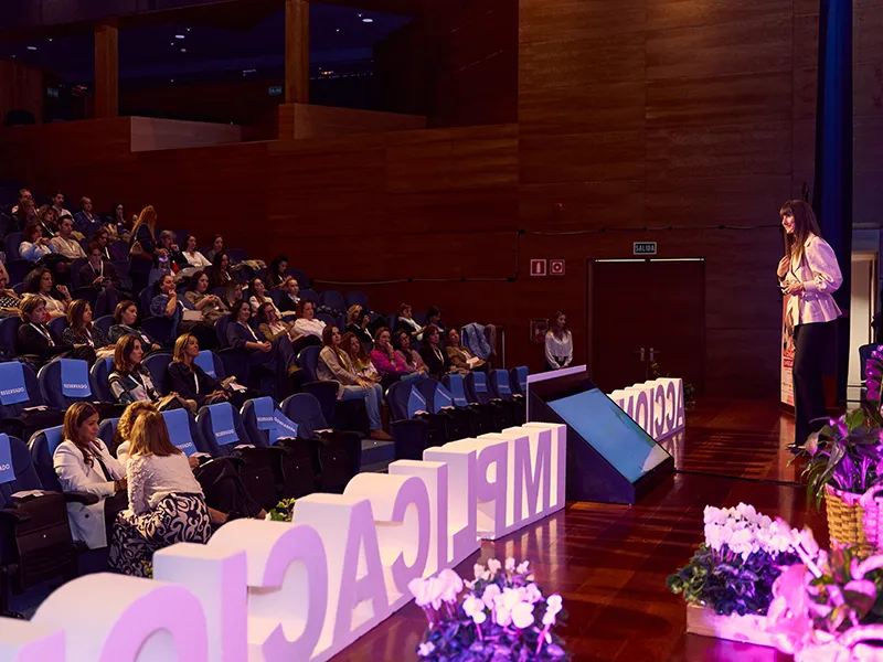 empresarias-galicia_VII-Congreso-Empresarial_66.webp