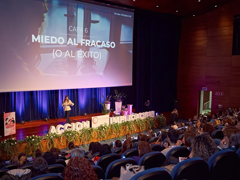 empresarias-galicia_VII-Congreso-Empresarial_67.webp