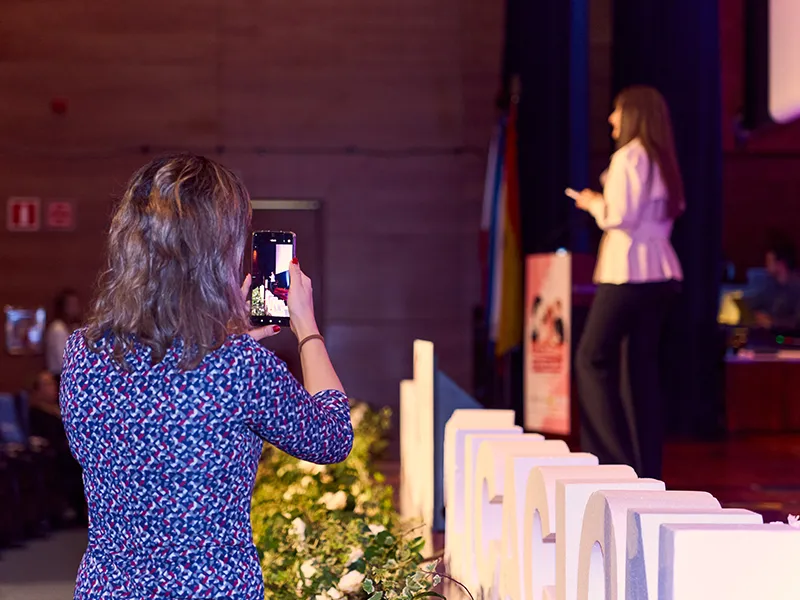 empresarias-galicia_VII-Congreso-Empresarial_68.webp