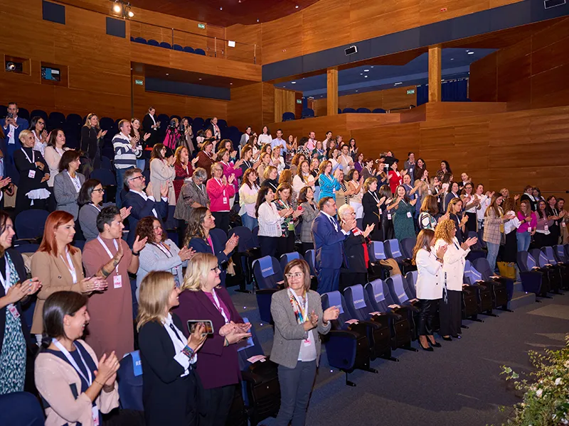 empresarias-galicia_VII-Congreso-Empresarial_69.webp
