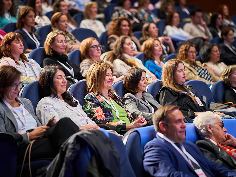 empresarias-galicia_VII-Congreso-Empresarial_7.webp