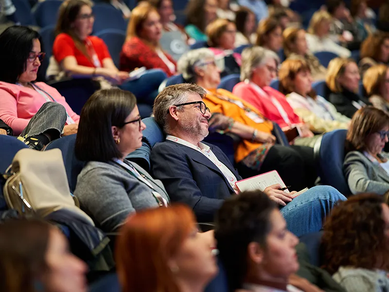 empresarias-galicia_VII-Congreso-Empresarial_73.webp