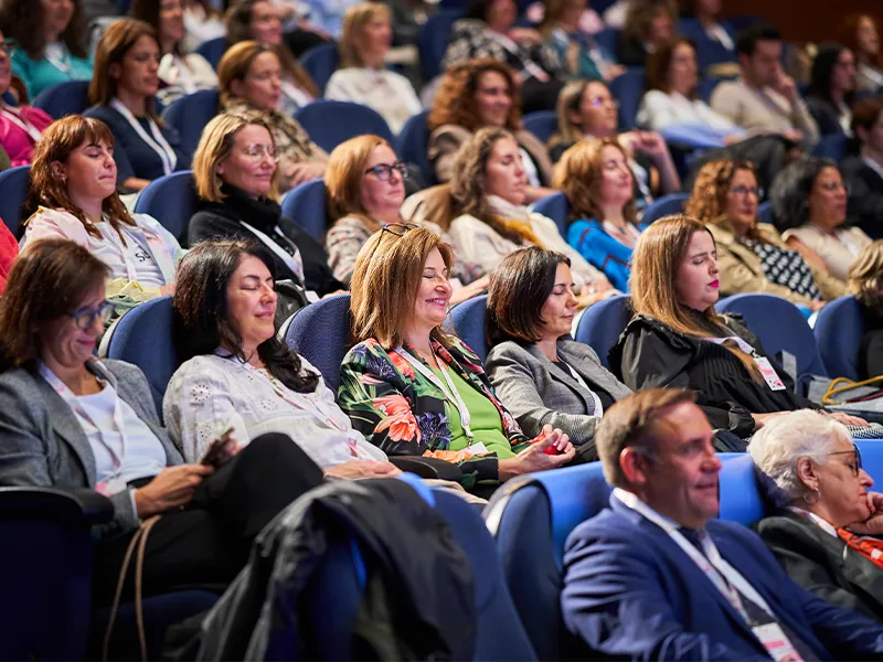 empresarias-galicia_VII-Congreso-Empresarial_74.webp