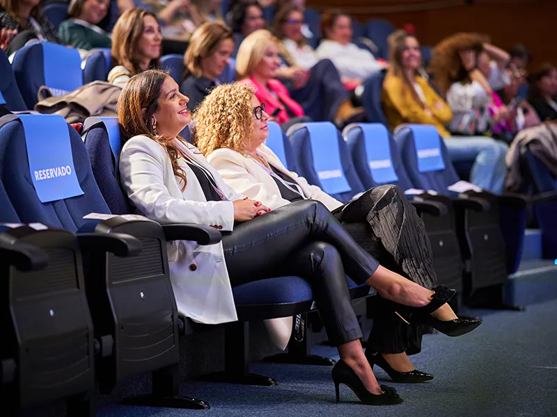 empresarias-galicia_VII-Congreso-Empresarial_75.webp