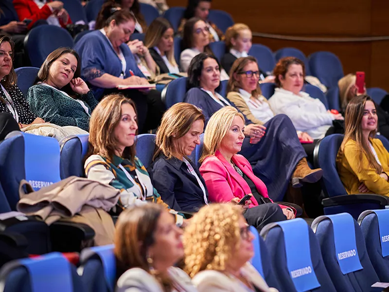 empresarias-galicia_VII-Congreso-Empresarial_76.webp
