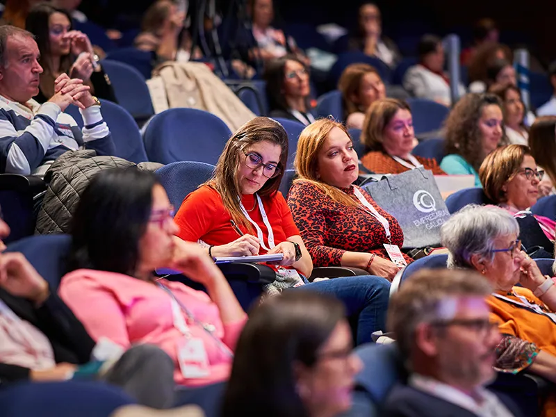 empresarias-galicia_VII-Congreso-Empresarial_77.webp