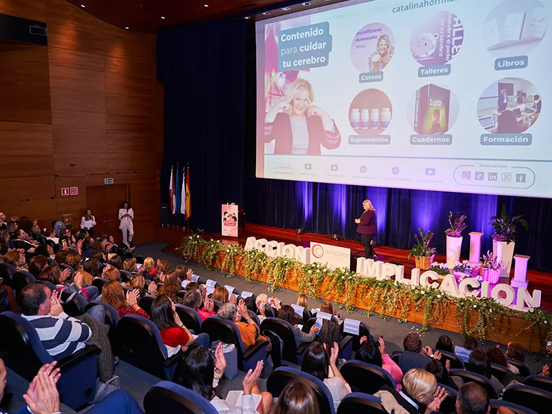 empresarias-galicia_VII-Congreso-Empresarial_78.webp