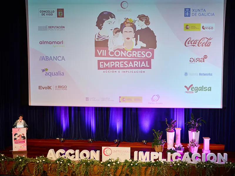 empresarias-galicia_VII-Congreso-Empresarial_79.webp