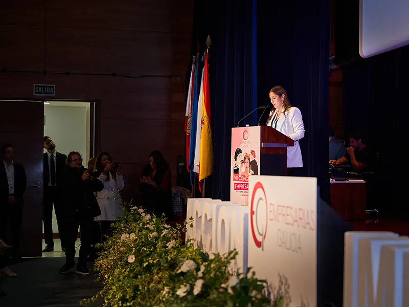 empresarias-galicia_VII-Congreso-Empresarial_8.webp
