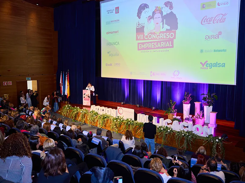 empresarias-galicia_VII-Congreso-Empresarial_80.webp