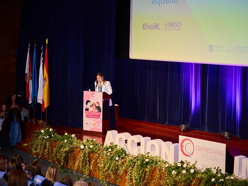 empresarias-galicia_VII-Congreso-Empresarial_81.webp