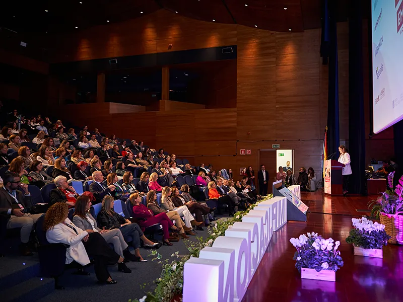 empresarias-galicia_VII-Congreso-Empresarial_83.webp
