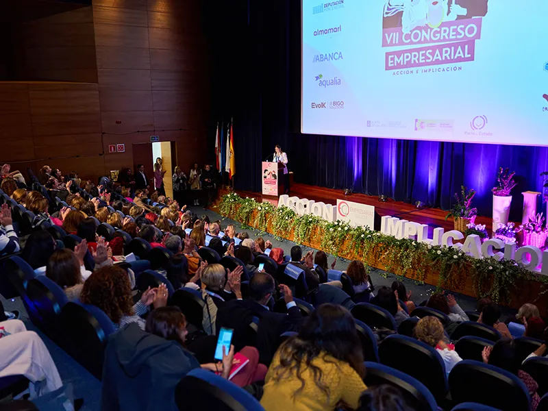 empresarias-galicia_VII-Congreso-Empresarial_84.webp