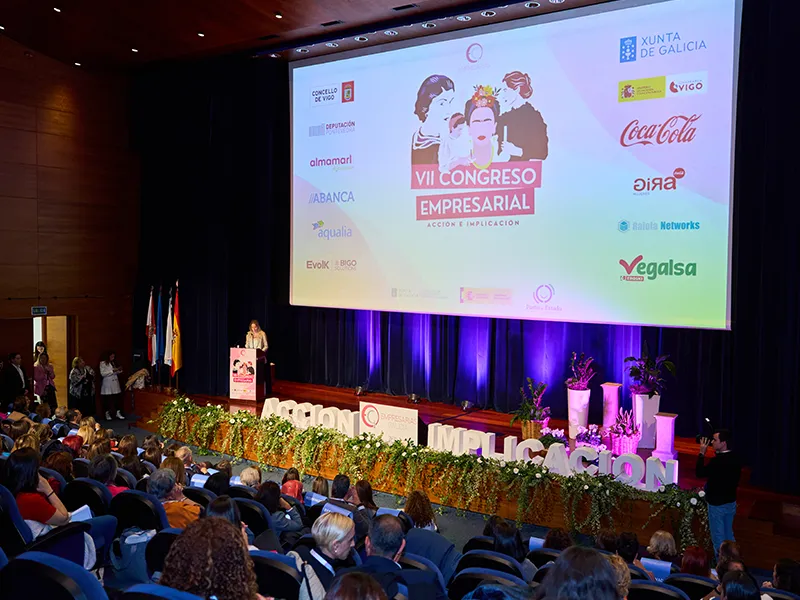 empresarias-galicia_VII-Congreso-Empresarial_85.webp