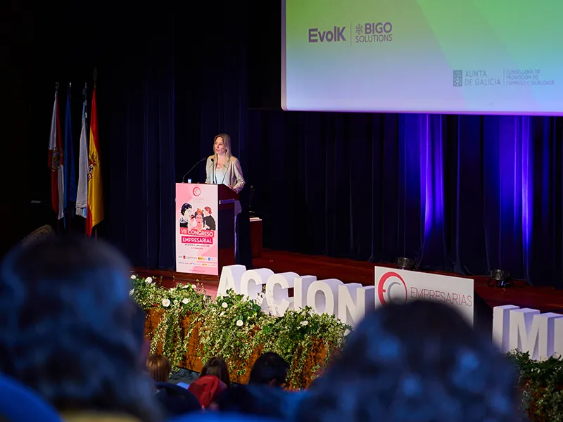 empresarias-galicia_VII-Congreso-Empresarial_86.webp