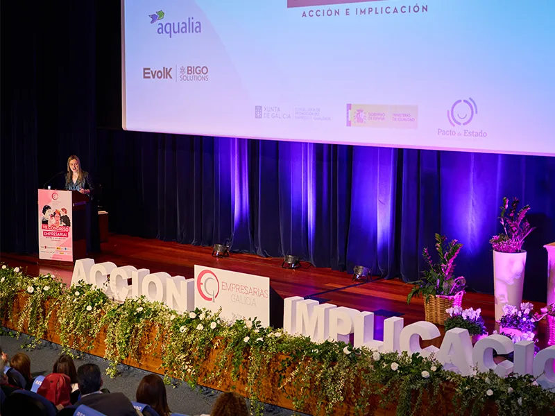 empresarias-galicia_VII-Congreso-Empresarial_87.webp