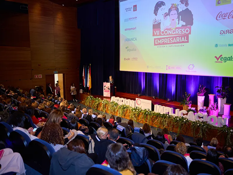 empresarias-galicia_VII-Congreso-Empresarial_88.webp