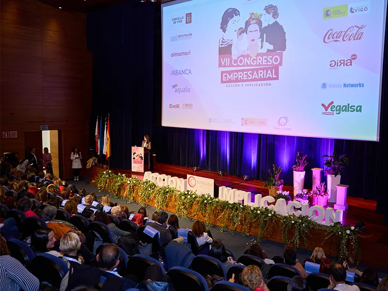 empresarias-galicia_VII-Congreso-Empresarial_89.webp