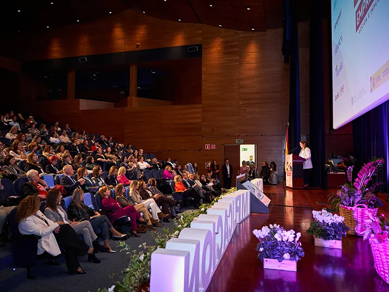 empresarias-galicia_VII-Congreso-Empresarial_9.webp
