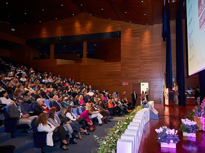 empresarias-galicia_VII-Congreso-Empresarial_91.webp