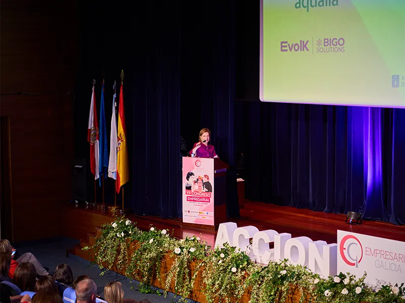 empresarias-galicia_VII-Congreso-Empresarial_92.webp