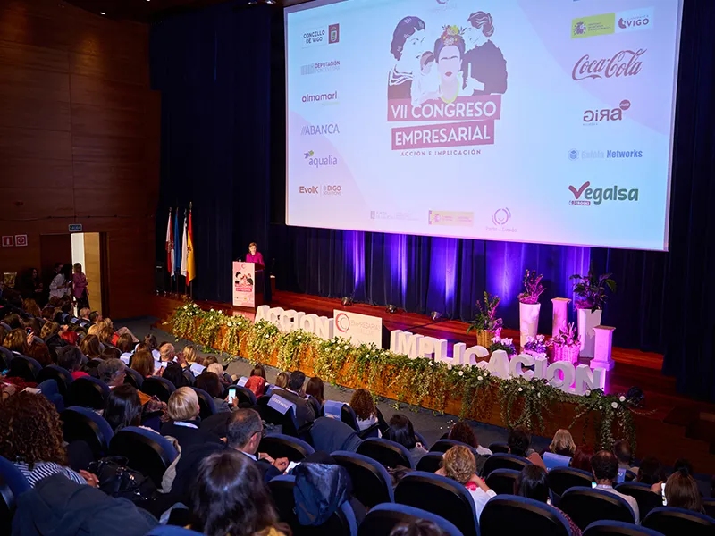 empresarias-galicia_VII-Congreso-Empresarial_93.webp