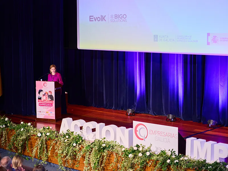 empresarias-galicia_VII-Congreso-Empresarial_94.webp