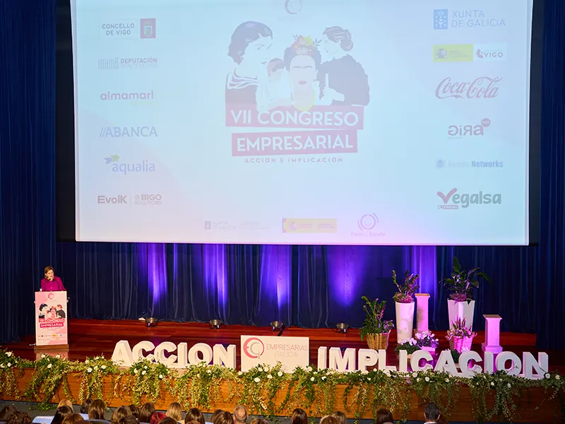 empresarias-galicia_VII-Congreso-Empresarial_95.webp