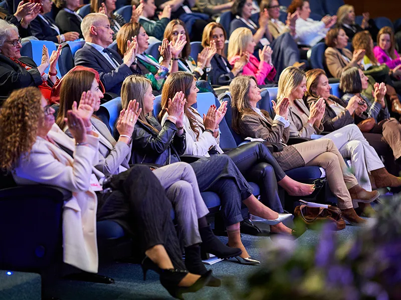 empresarias-galicia_VII-Congreso-Empresarial_96.webp