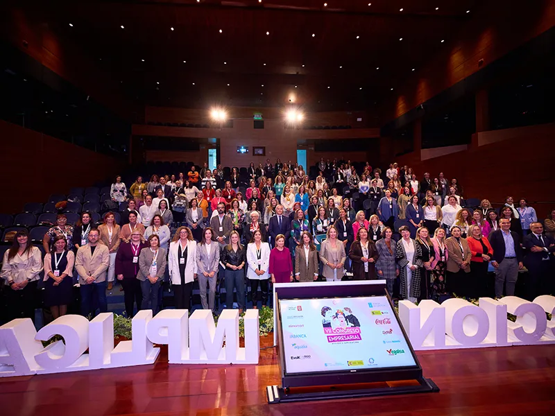 empresarias-galicia_VII-Congreso-Empresarial_97.webp
