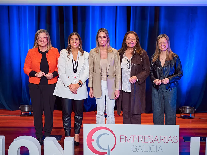 empresarias-galicia_VII-Congreso-Empresarial_98.webp