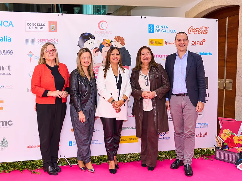 empresarias-galicia_VII-Congreso-Empresarial_99.webp