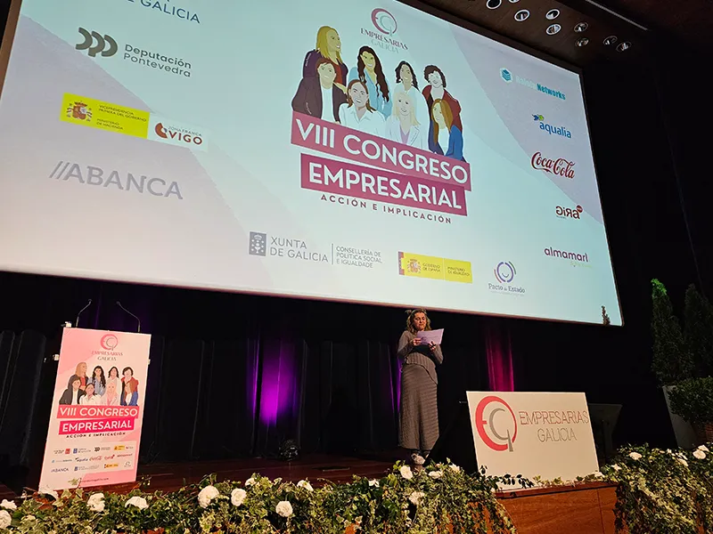 empresarias-galicia_VIII-Congreso-Empresarial_1.webp