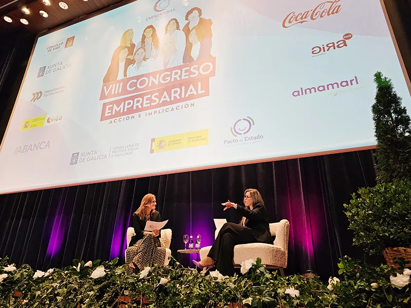 empresarias-galicia_VIII-Congreso-Empresarial_10.webp