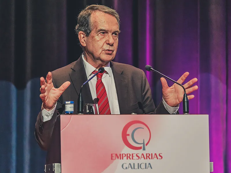 empresarias-galicia_VIII-Congreso-Empresarial_101.webp