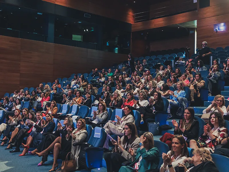 empresarias-galicia_VIII-Congreso-Empresarial_103.webp